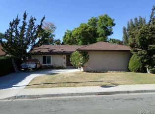 26111 Camino Adelanto, Mission Viejo, CA 92691