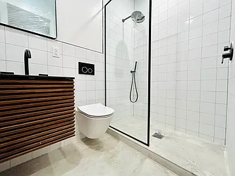 Rented by GROOME REALTY LLC