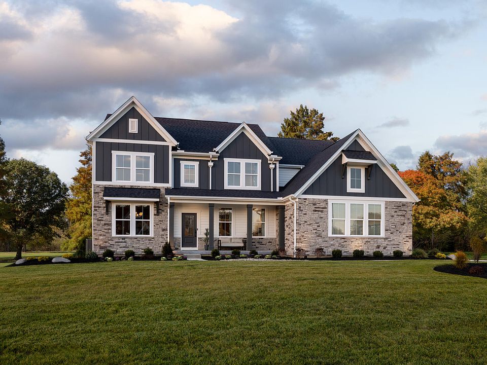 ASH LAWN Plan, Aberdeen Highlands, Union, KY 41091 | Zillow