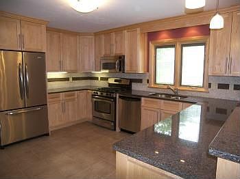 1st image of 6366 Creekside Trl