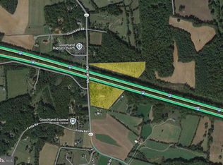 0 Manakin Rd, Glen Allen, VA 23059