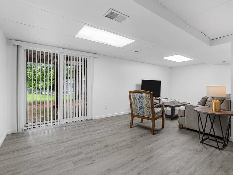 2674 Smokeview Dr — Photo 28