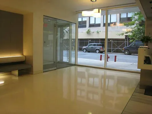 Rented by Manhattan Best Realty, Inc. | media 19