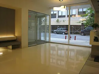 Rented by Manhattan Best Realty, Inc.