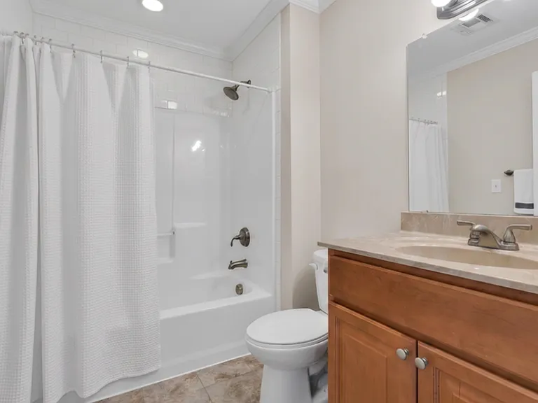 3 Harrison Ave — Photo 23