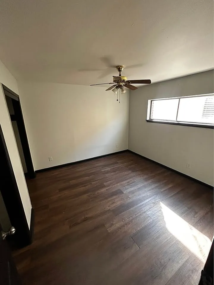 1 bed, $1,200 — Photo 3