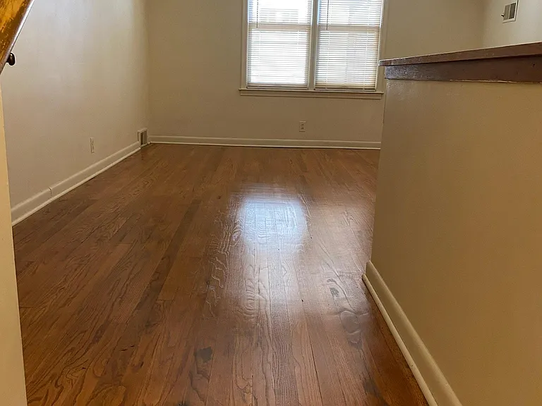 4346 Courville St — Photo 7