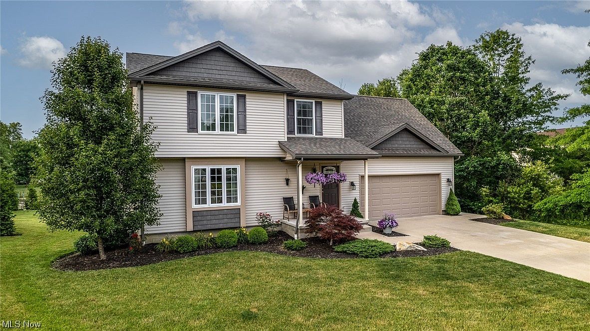 4950 Quill Ct, Youngstown, OH 44515 Zillow