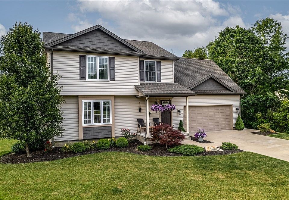 4950 Quill Ct, Youngstown, OH 44515 Zillow