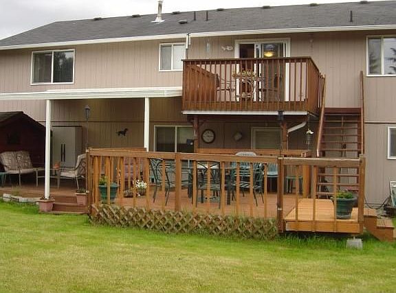 5th image of 14011 121st Avenue Ct E
