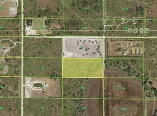 50306 Bermont Rd, Punta Gorda, FL 33982