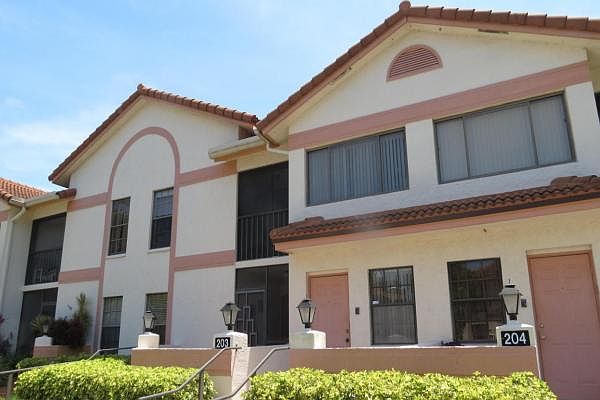 Home For Sale In Sun Valley East