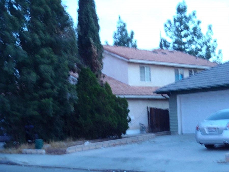 2nd image of 16400 Starview St