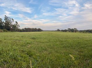 Farm Road 1047, Exeter, MO 65647