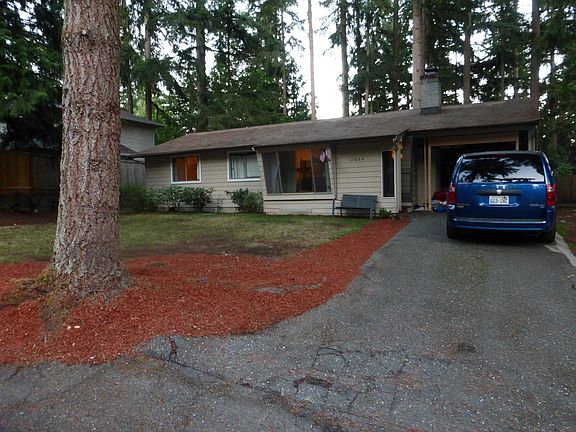 4th image of 17654 197th Ave NE