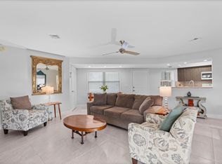 3236 SE Aster Lane #M228, Stuart, FL 34994