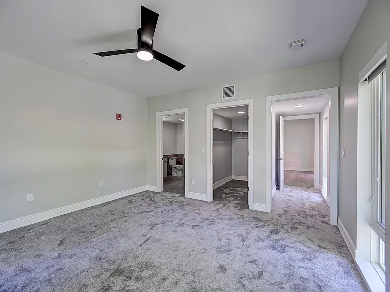 2059 Lafayette Rd #202 — Photo 24