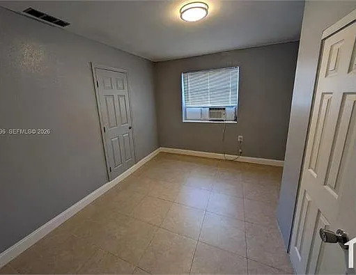 5820 NW 14th Ct — Photo 14