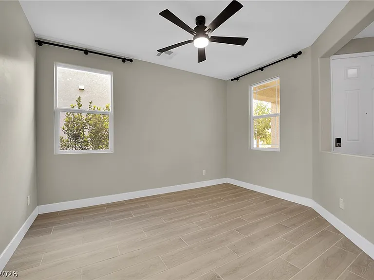 9965 W Meranto Ave — Photo 4