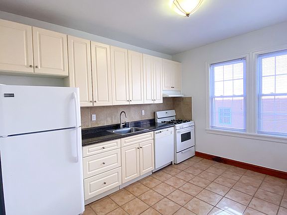 2nd image of 22-26 75th St #1A