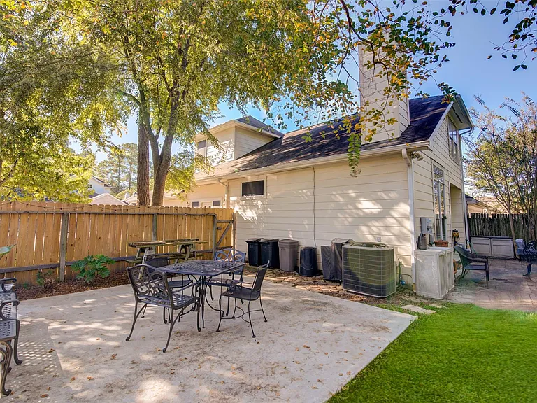 2802 Crescent Star Rd — Photo 19