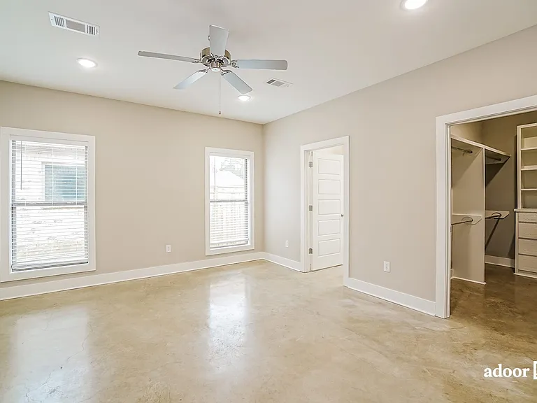 143 Shelby Mae Cir — Photo 8