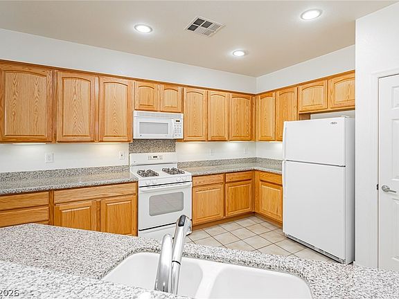 3rd image of 2126 Alyssa Jade Dr