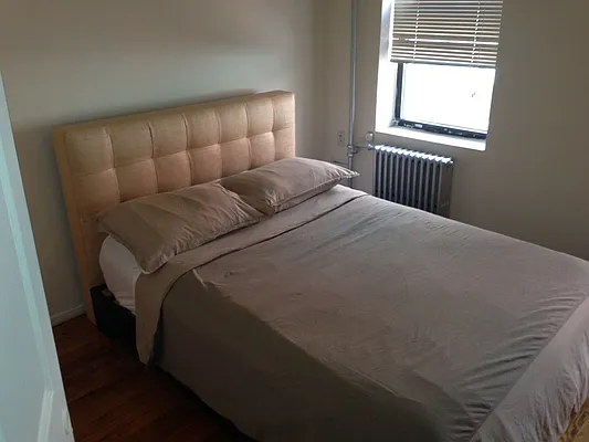 Rented by GPS Realty NYC | media 47