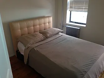 Rented by GPS Realty NYC