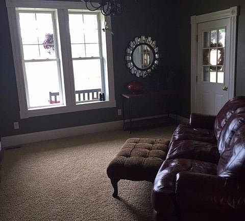 5th image of 14465 Apple Ln NE