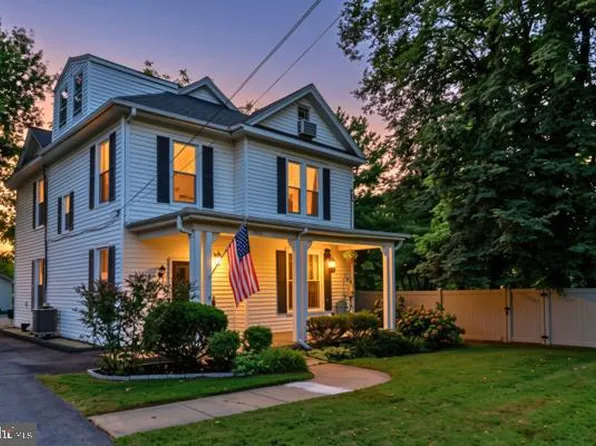 19201 Liberty Mill Rd, Germantown, MD 20874