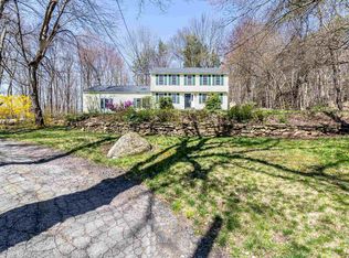 67 Mountain View Dr, Peterborough, NH 03458