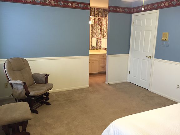 2nd image of 17164 Beaver Springs Dr