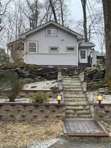 58 Furnace Trail, Greenwood Lake, NY, 10925