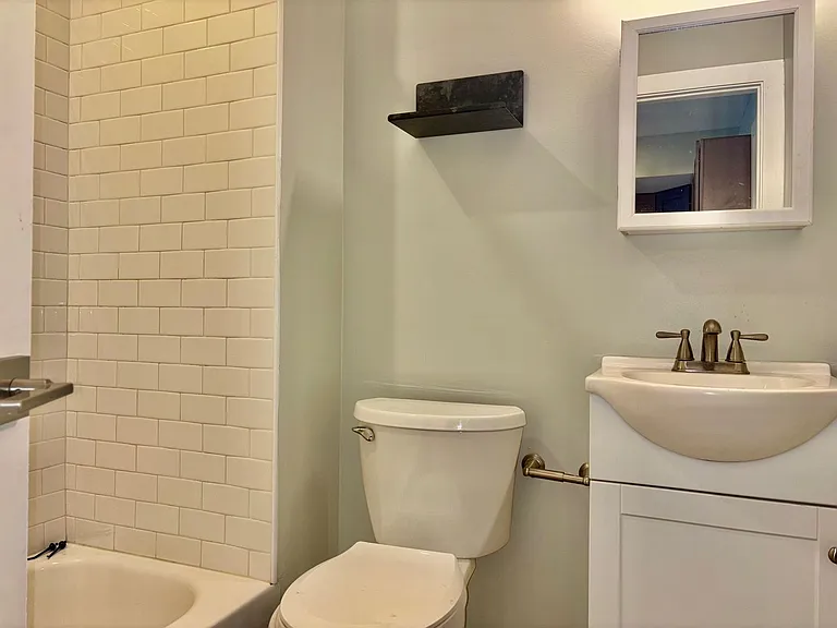 4811 Walnut St — Photo 8