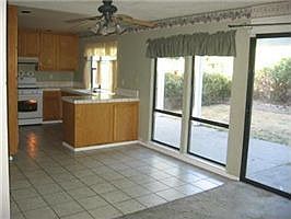 2nd image of 8082 Darien Cir