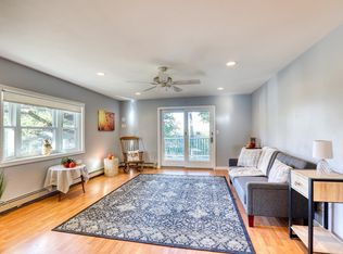 26 Shirley Rd, Lynn, MA 01904