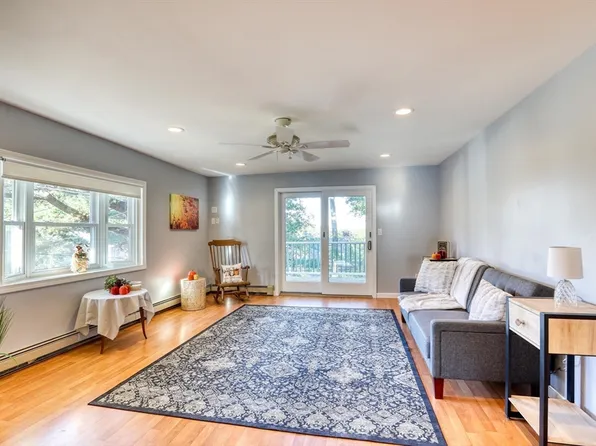 26 Shirley Rd, Lynn, MA 01904