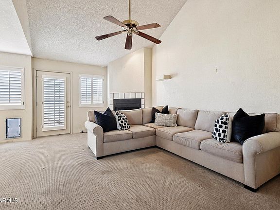 4th image of 10235 N 31ST Street #17