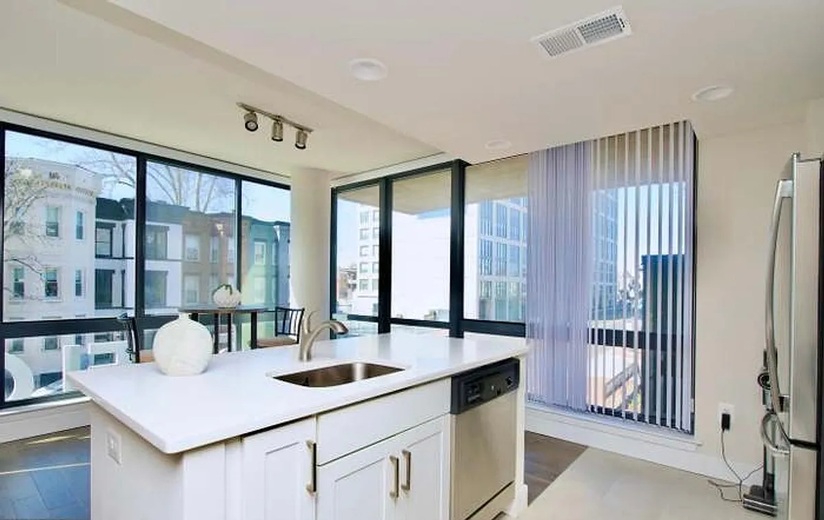 Building Photo - 50 Florida Ave NE #225