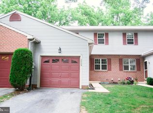 2009 Acorn Dr, Lebanon, PA 17042