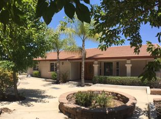 13404 Anthony Ridge Rd, Valley Center, CA 92082