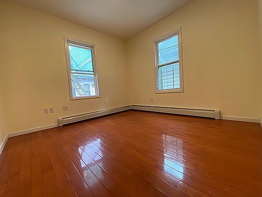 2nd image of 8301 19th Ave #2