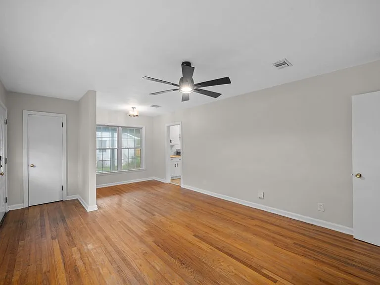 4273 Vega Dr — Photo 5
