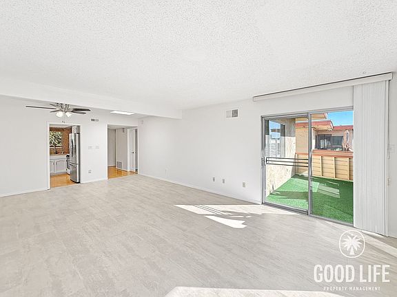 4th image of 6868 Hyde Park Dr Unit G
