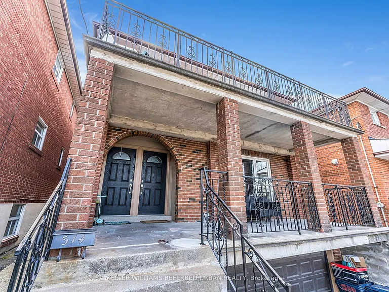 314 Atlas Ave #MAIN — Photo 3