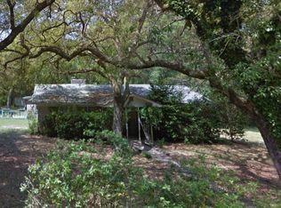 72 Whitfield Rd, Freeport, FL 32439