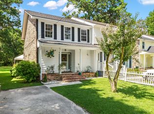 1750 Skinner Ave, Charleston, SC 29407