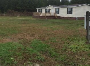 1805 Highway 9 W, Longs, SC 29568