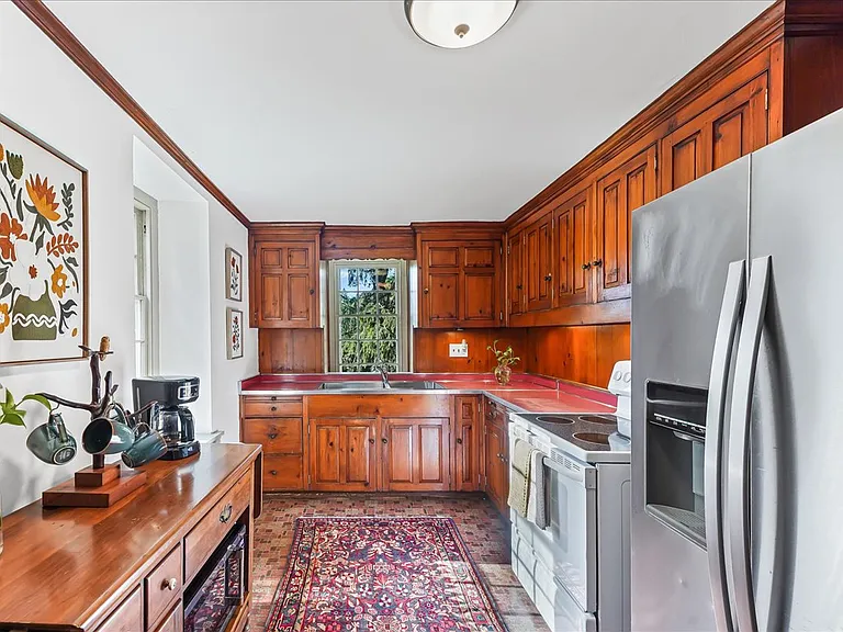20 Ellis Ln — Photo 7